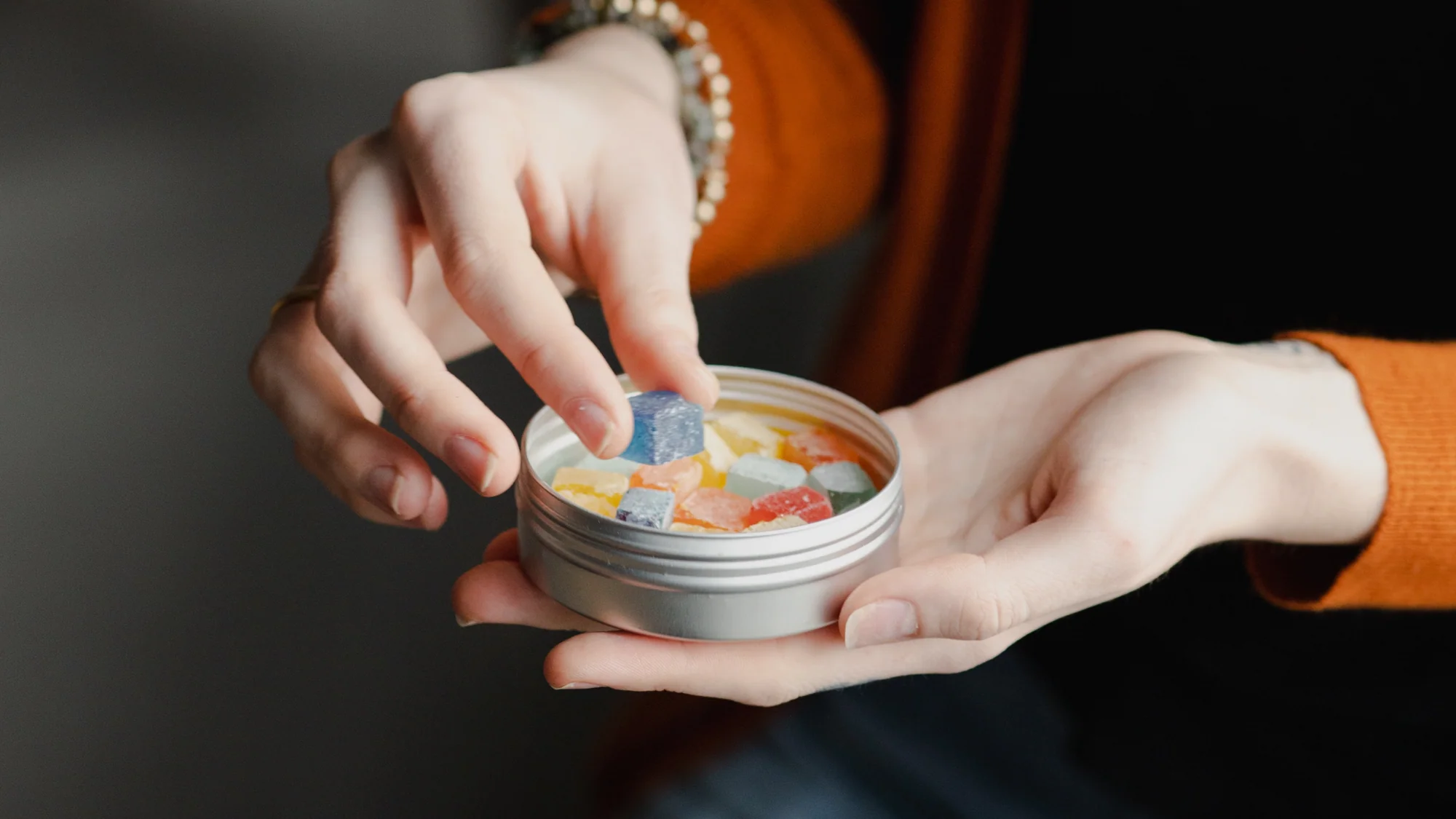 Welcome to Our Store