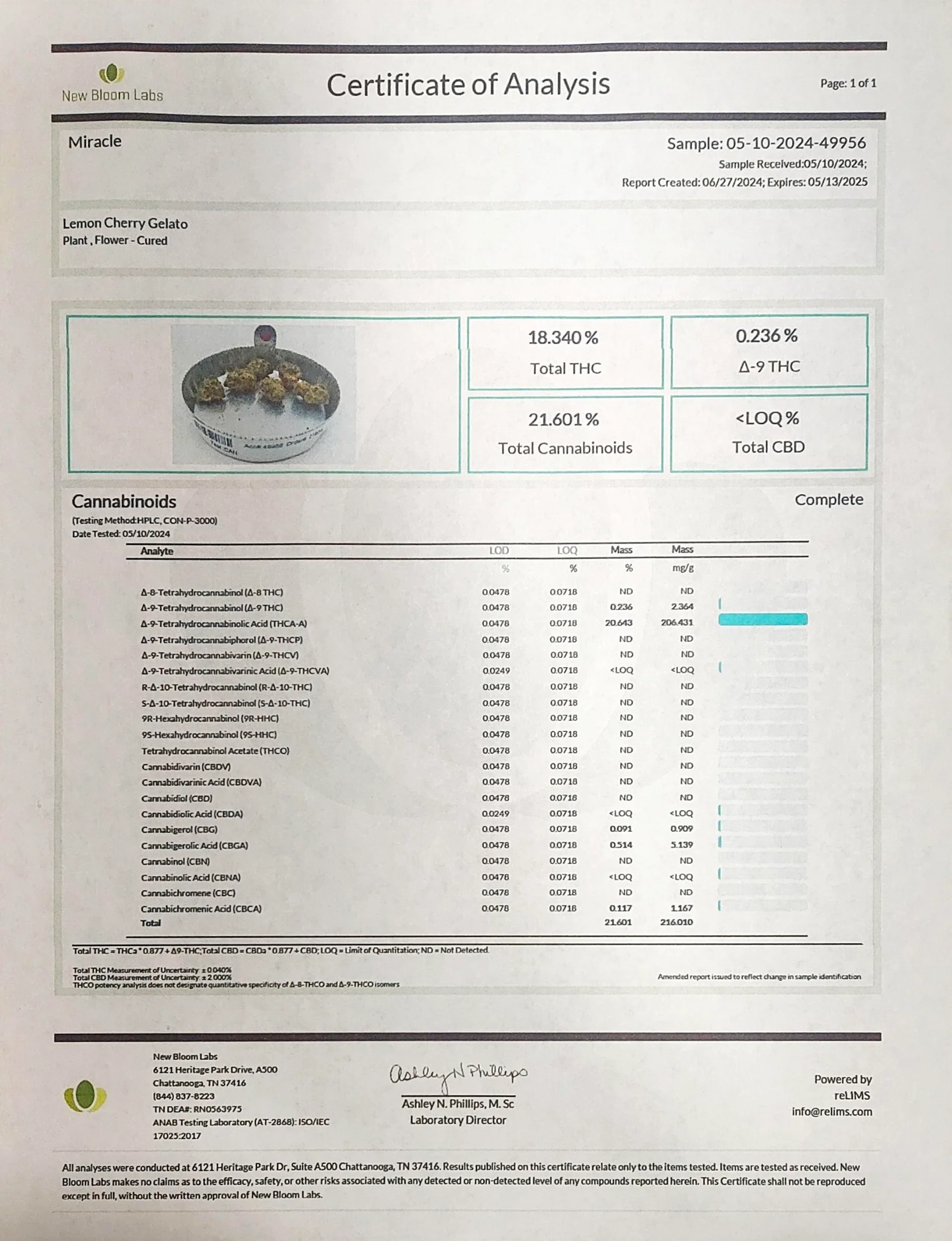 BABY LOCA'S X FEATURING DR. SMOKE: DIAMOND + KIEF + LIVE RESIN INFUSED PREROLLS - 3G - Image 4