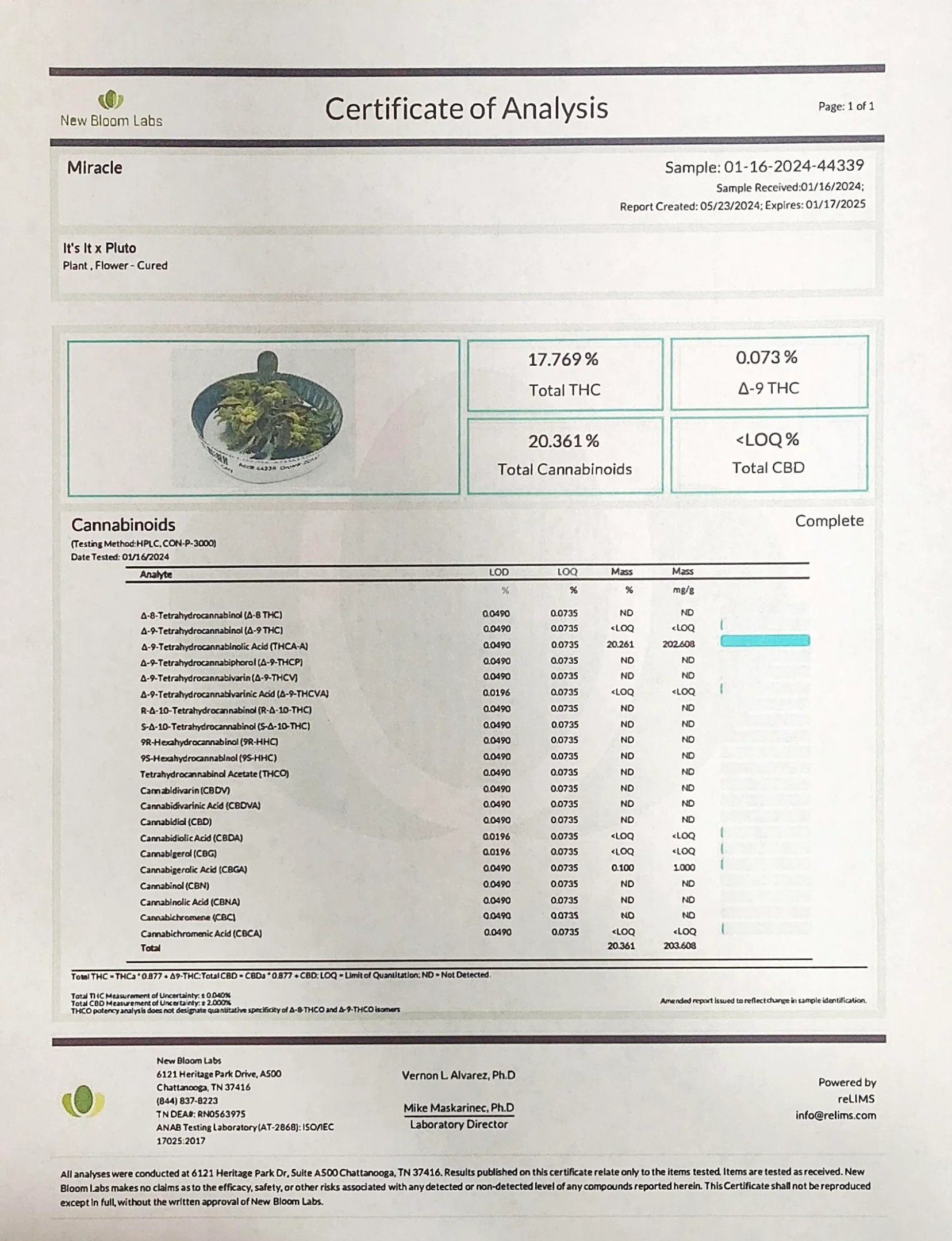 BABY LOCA'S X FEATURING DR. SMOKE: DIAMOND + KIEF + LIVE RESIN INFUSED PREROLLS - 3G - Image 6