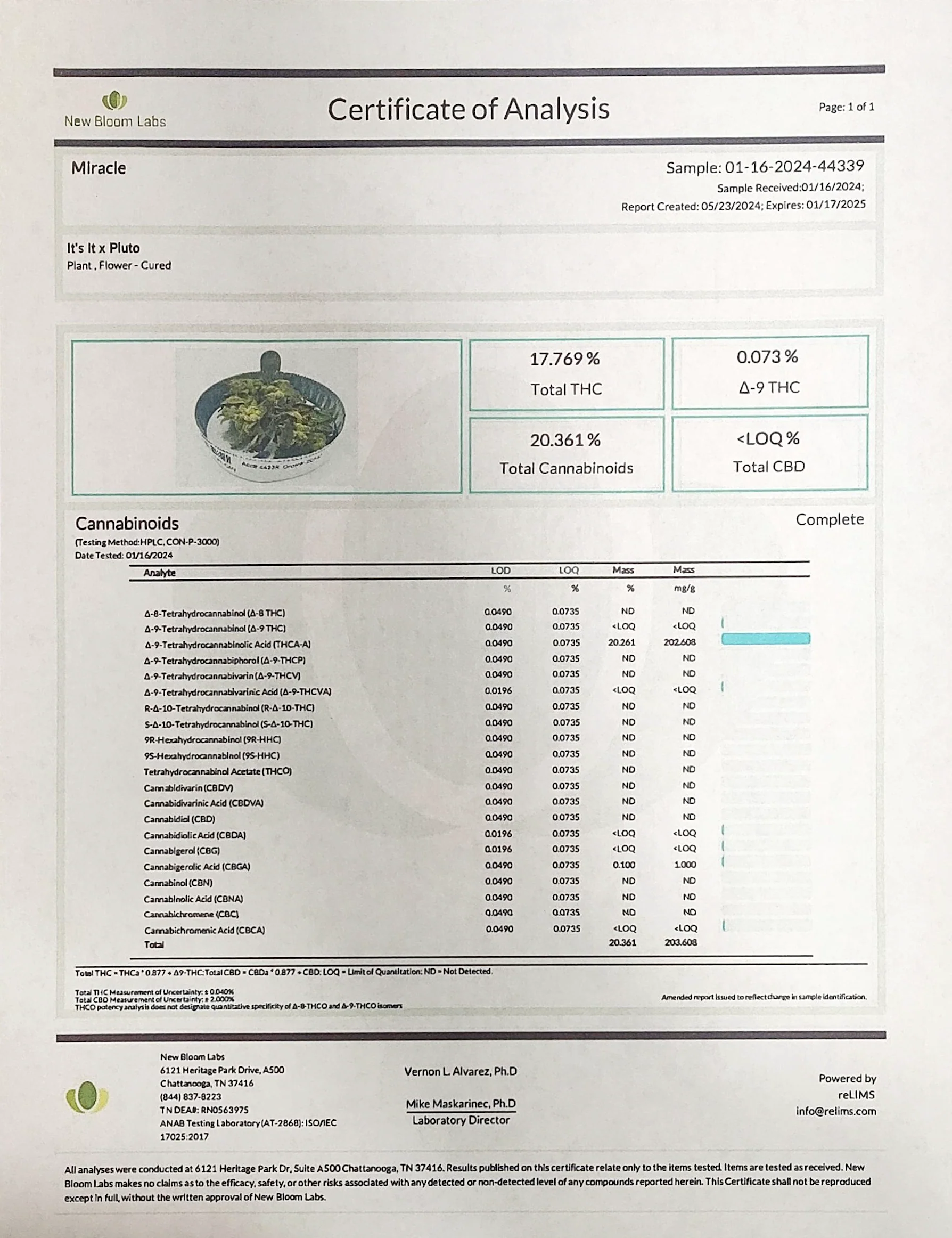 BABY LOCO'S X FEATURING DR. SMOKE: DIAMOND + KIEF + LIVE RESIN INFUSED PREROLLS - 3G - Image 5