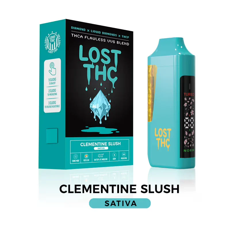 FEATURED PRODUCTS TOP