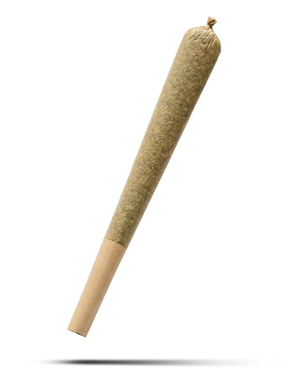 MUFFINS: HASH HOLES PREROLLS - 2G - Image 8