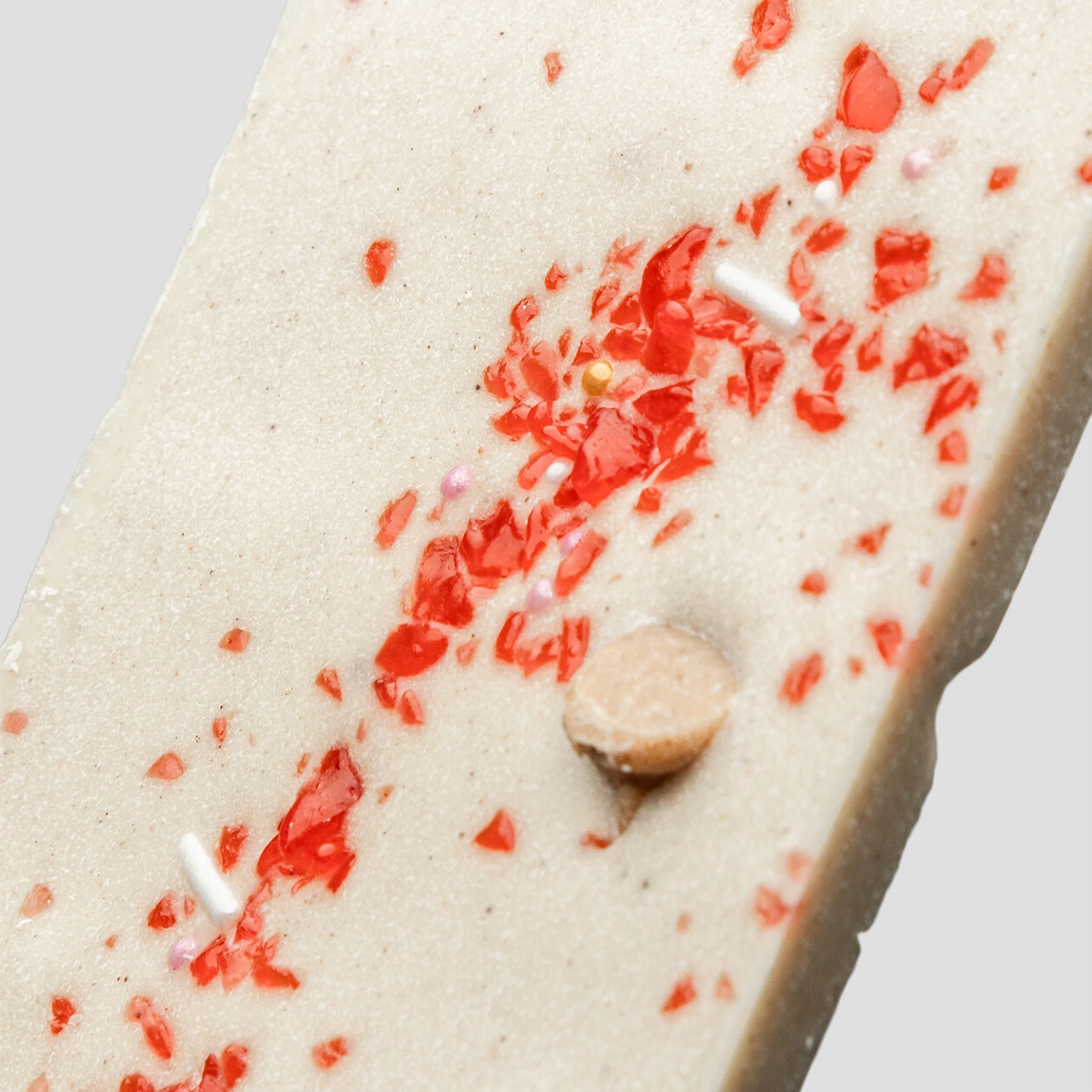 SESHNZ: ORGANIC CHOCOLATE MAGIC MUSHROOM BARS - 5000MG - Image 6