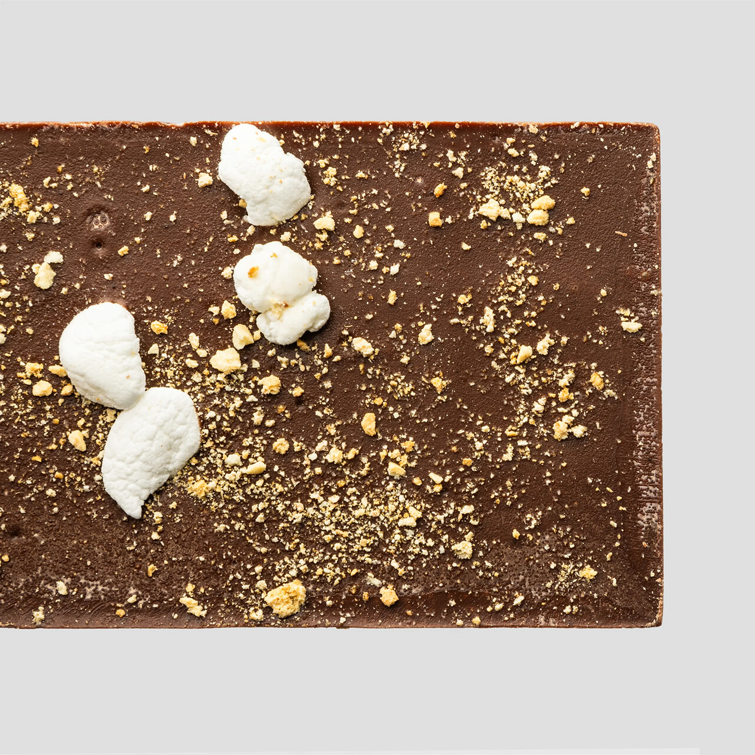 SESHNZ: ORGANIC CHOCOLATE MAGIC MUSHROOM BARS - 5000MG - Image 7