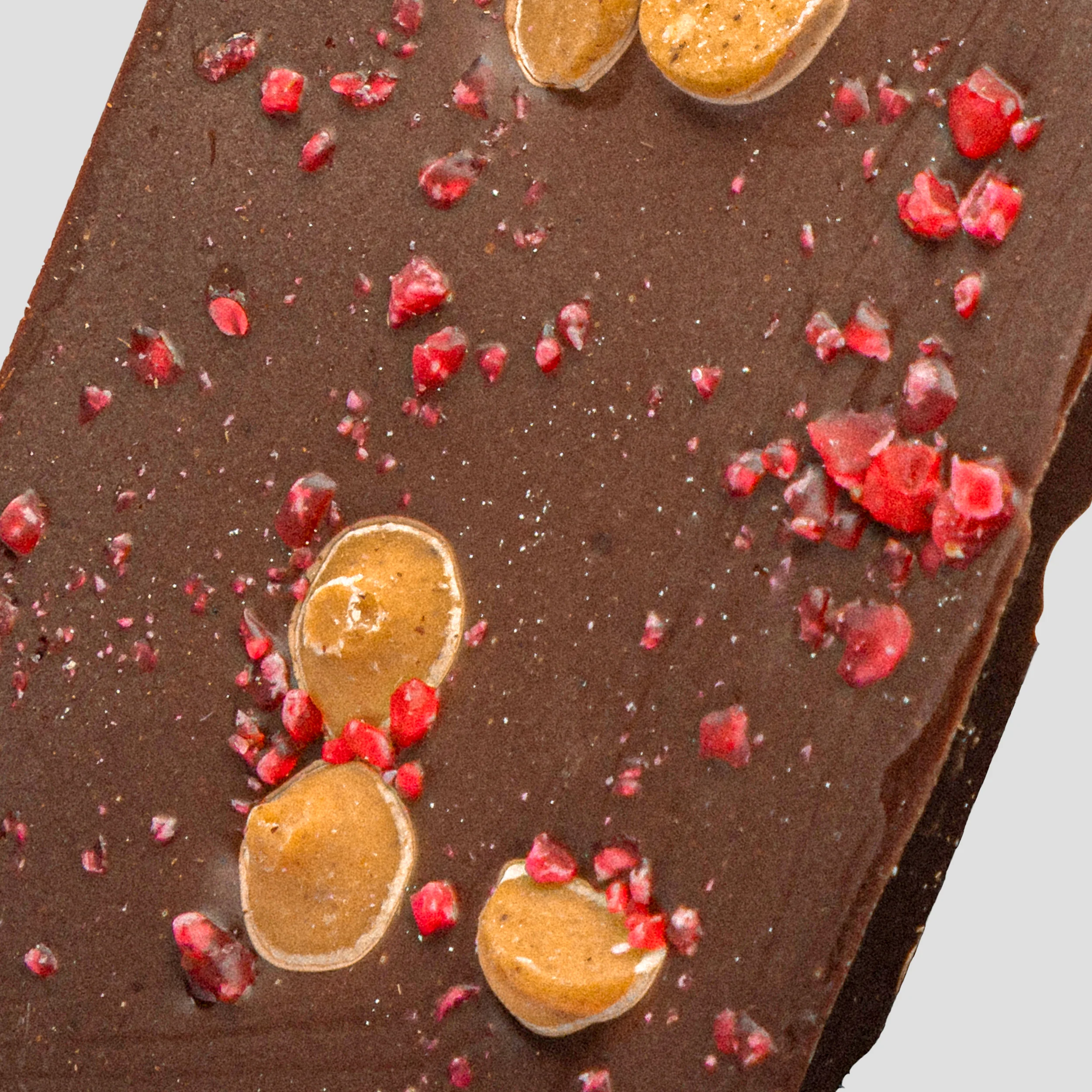 SESHNZ: ORGANIC CHOCOLATE MAGIC MUSHROOM BARS - 5000MG - Image 8