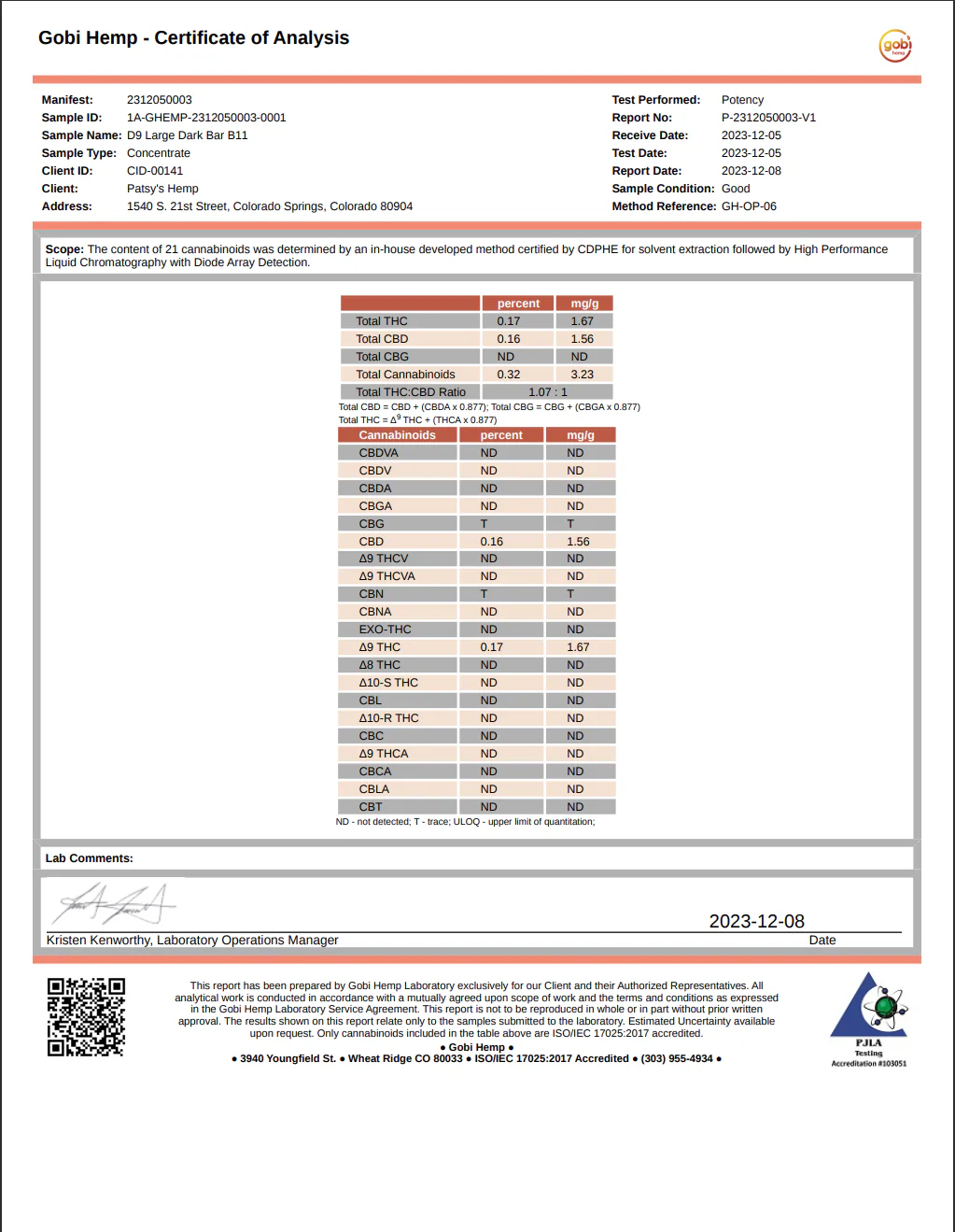 XITE:  D9-THC + CBD CHOCOLATE BARS - 300MG - Image 3